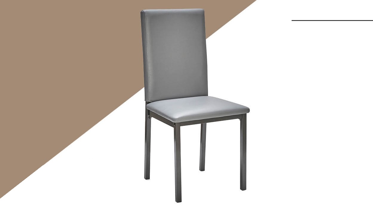 Bella - Dining Chair